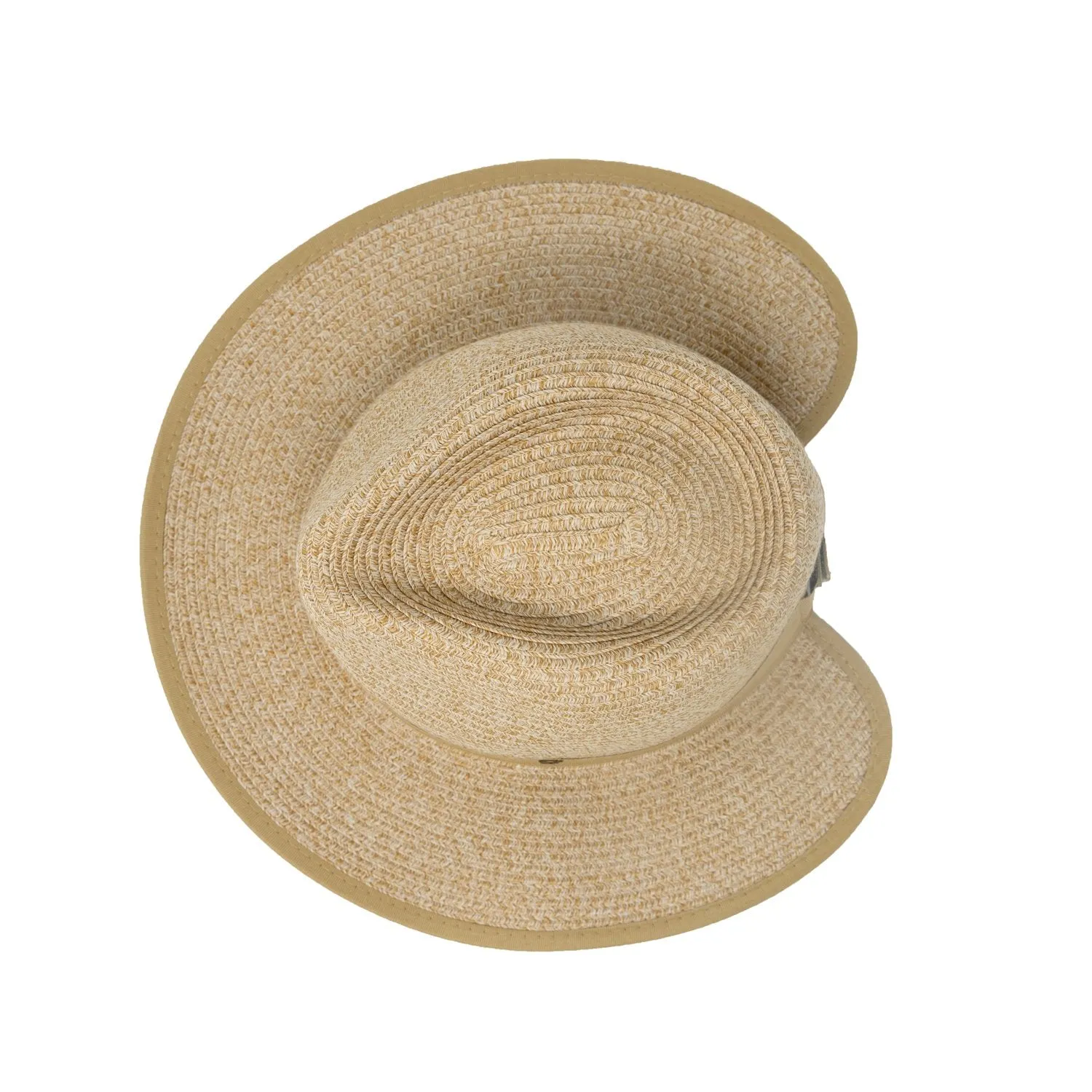 CHAPEAU WALLAROO GABI
