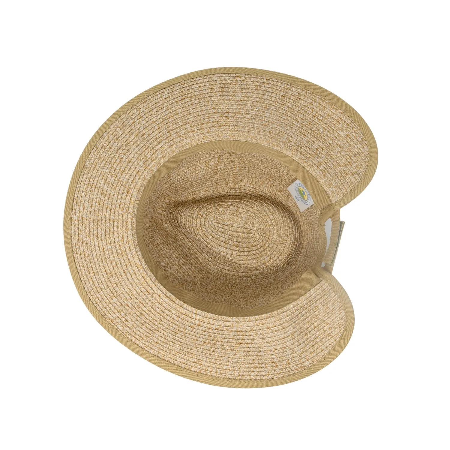 CHAPEAU WALLAROO GABI