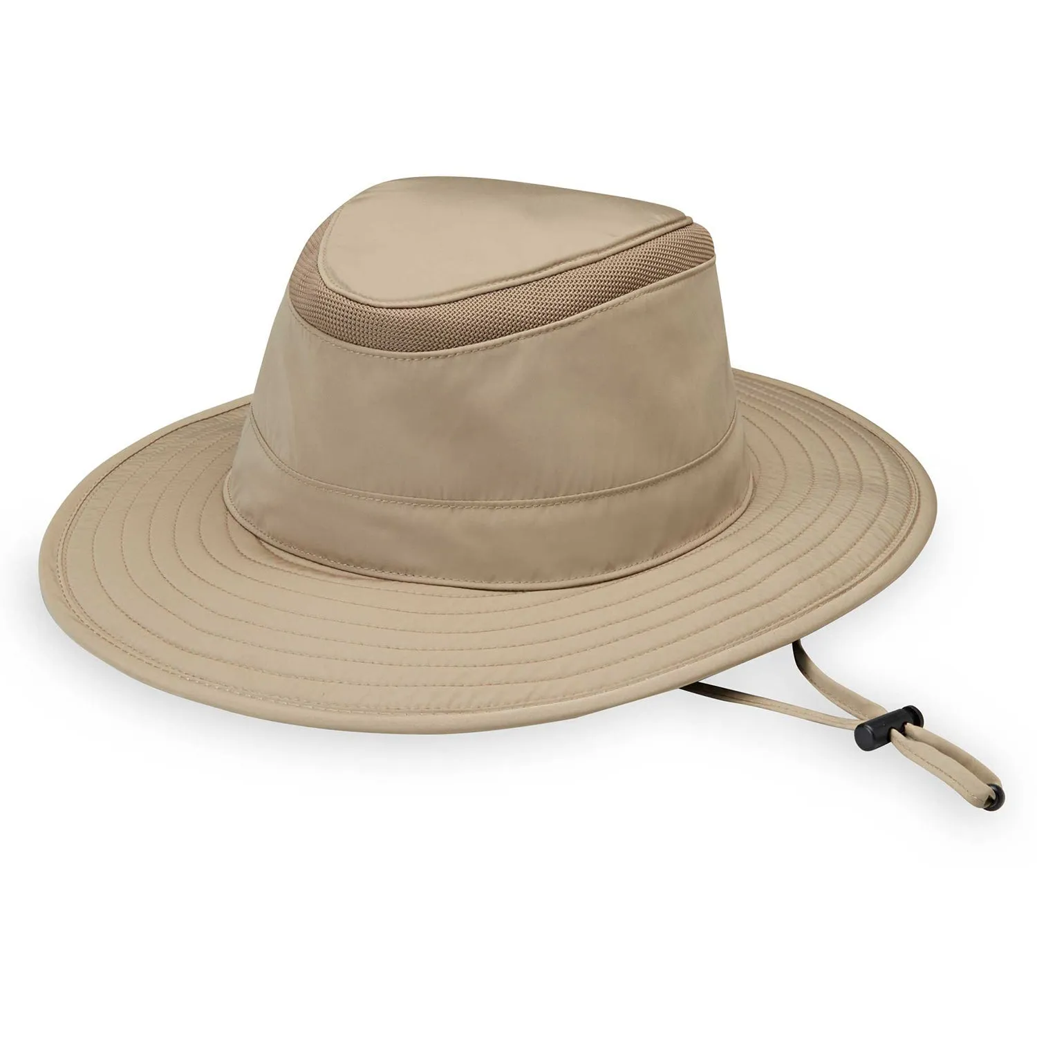 CHAPEAU WALLAROO SUMMIT MICROFIBRE