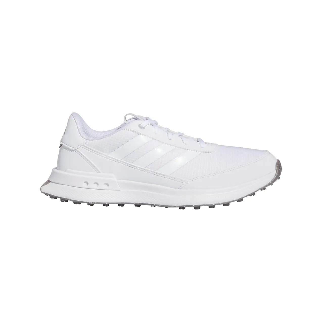 CHAUSSURE ADIDAS S2G SL 24 FEMME