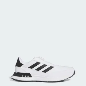 CHAUSSURE GOLF ADIDAS S2G SL BOA 24