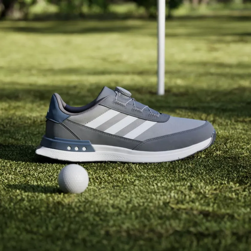 CHAUSSURE GOLF ADIDAS S2G SL BOA 24