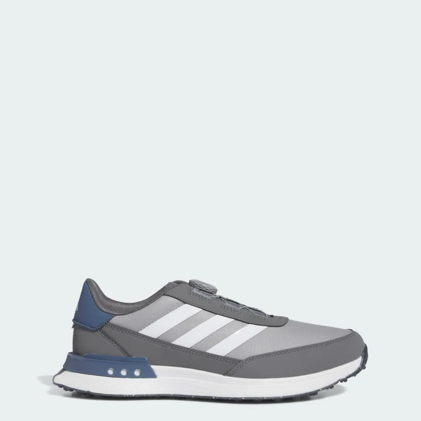 CHAUSSURE GOLF ADIDAS S2G SL BOA 24