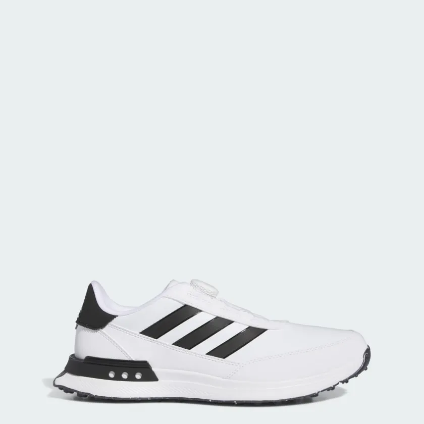 CHAUSSURE GOLF ADIDAS S2G SL BOA 24