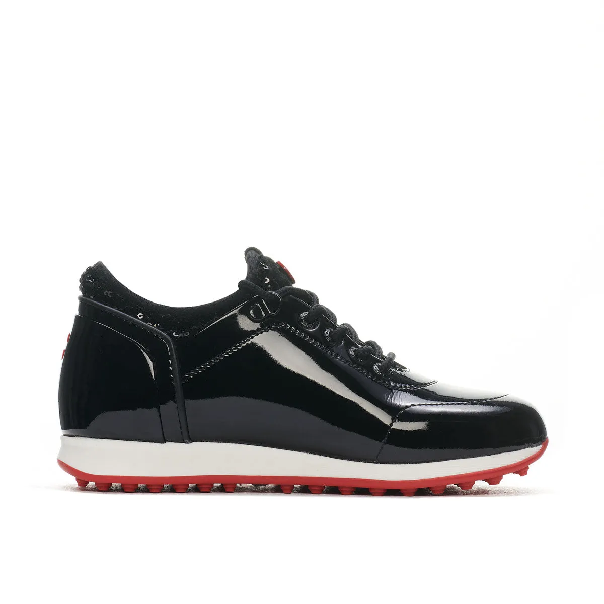 CHAUSSURE GOLF DUCA DEL COSMA POSE FEMME