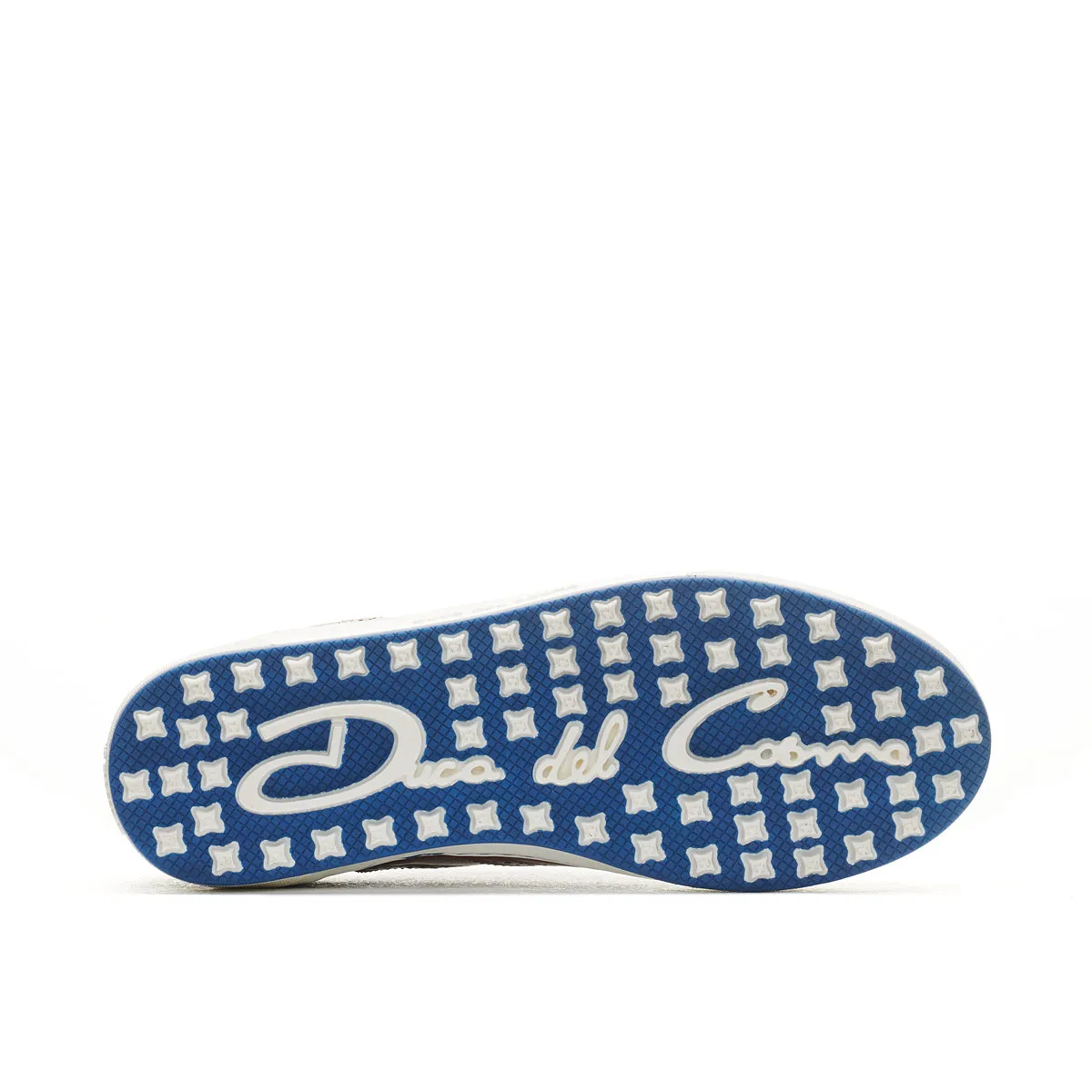 CHAUSSURE GOLF DUCA DEL COSMA REGENT