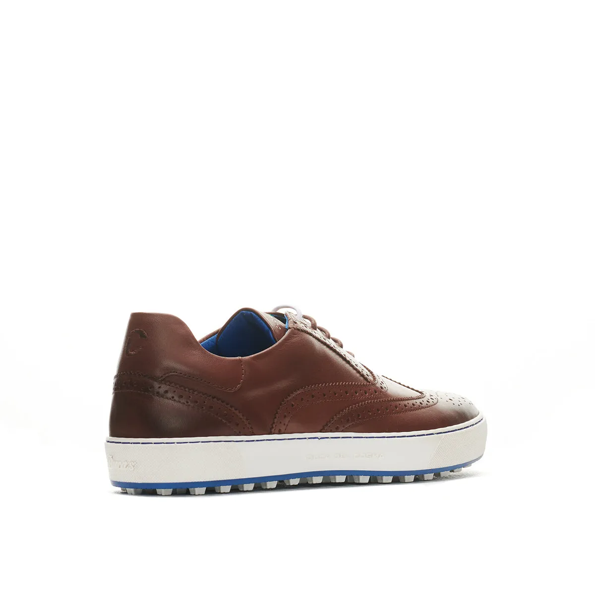 CHAUSSURE GOLF DUCA DEL COSMA REGENT