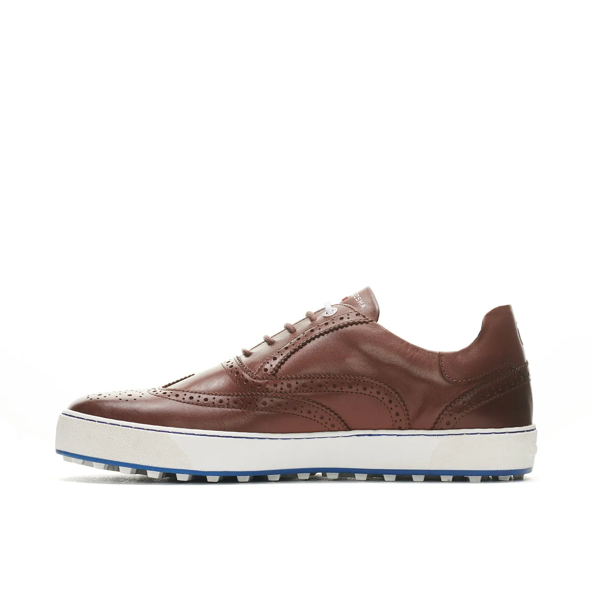 CHAUSSURE GOLF DUCA DEL COSMA REGENT