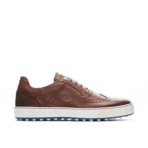 CHAUSSURE GOLF DUCA DEL COSMA REGENT
