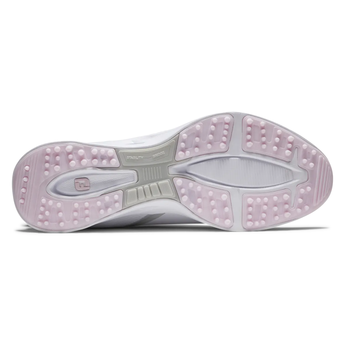 CHAUSSURE GOLF FOOTJOY FUEL BOA FEMME