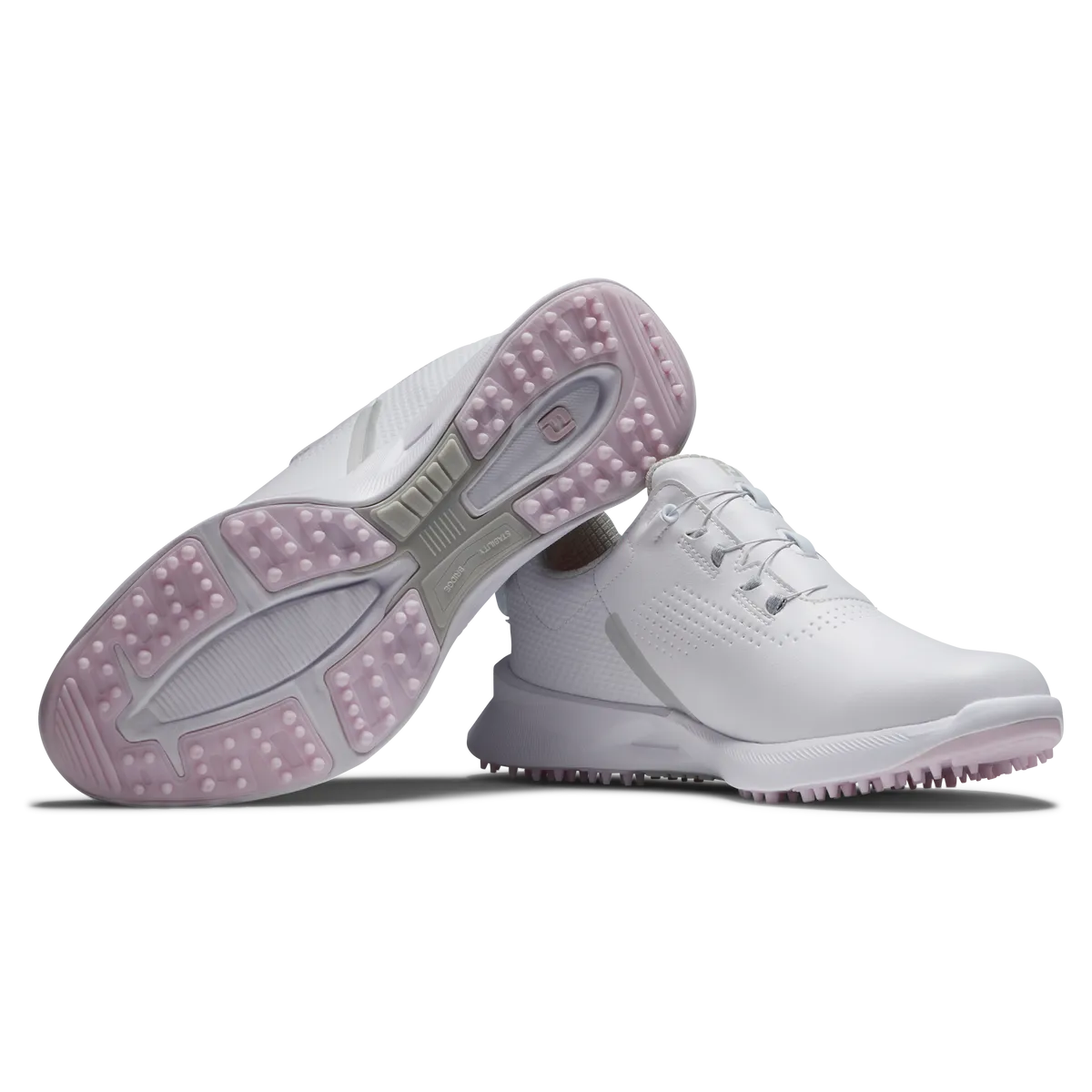 CHAUSSURE GOLF FOOTJOY FUEL BOA FEMME