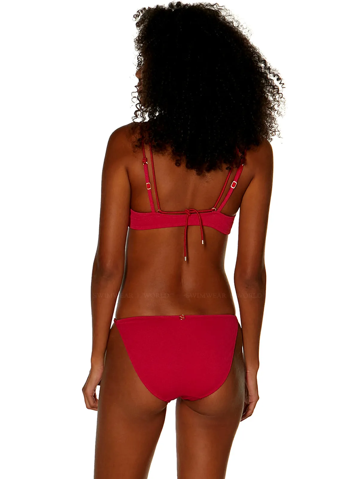 Cherry Firenze Kate Bikini