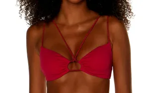 Cherry Firenze Kate Bikini