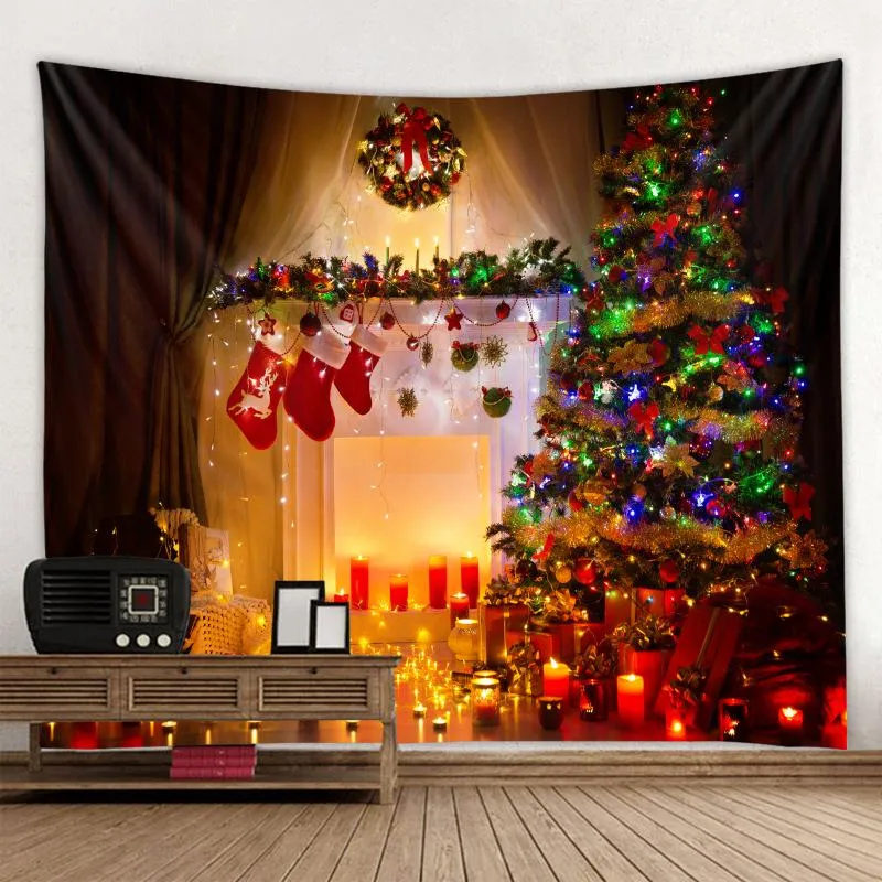 Christmas decoration
