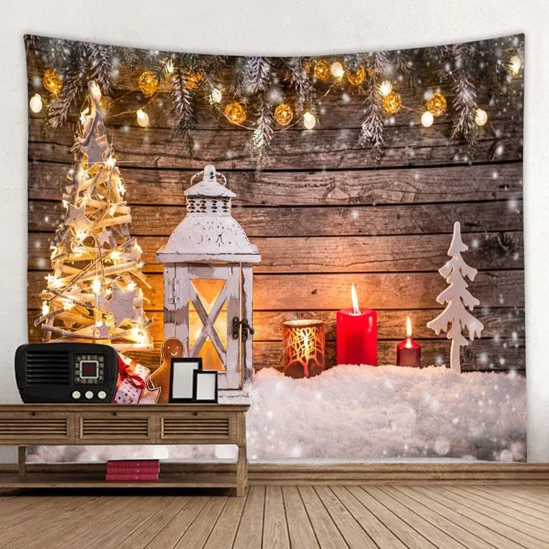 Christmas decoration