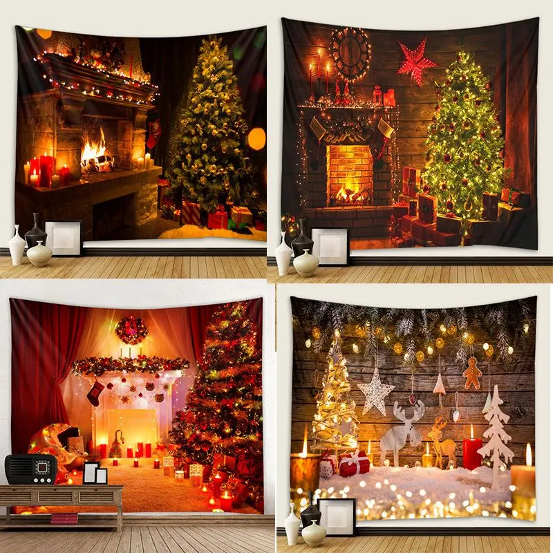 Christmas decoration