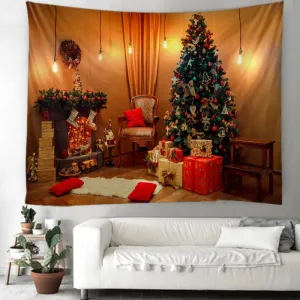 Christmas decoration