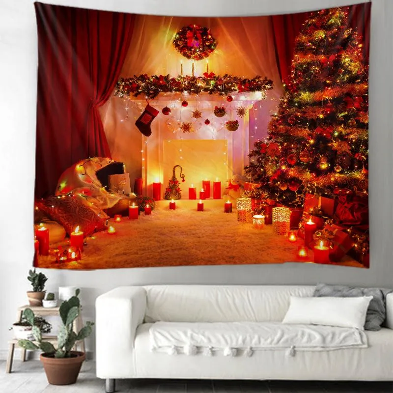 Christmas decoration