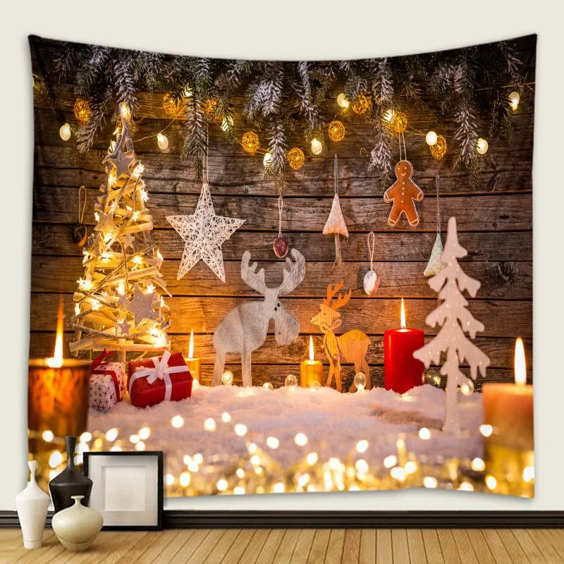 Christmas decoration