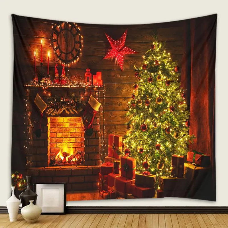 Christmas decoration