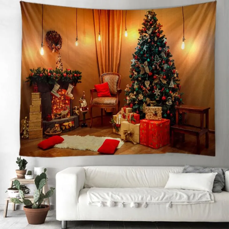 Christmas decoration