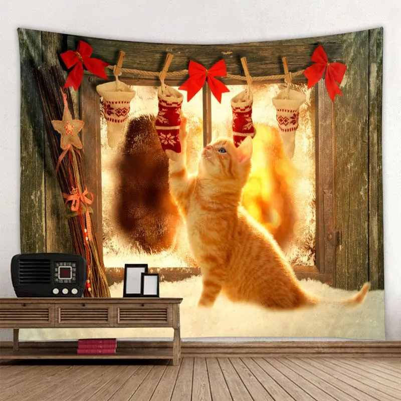 Christmas decoration