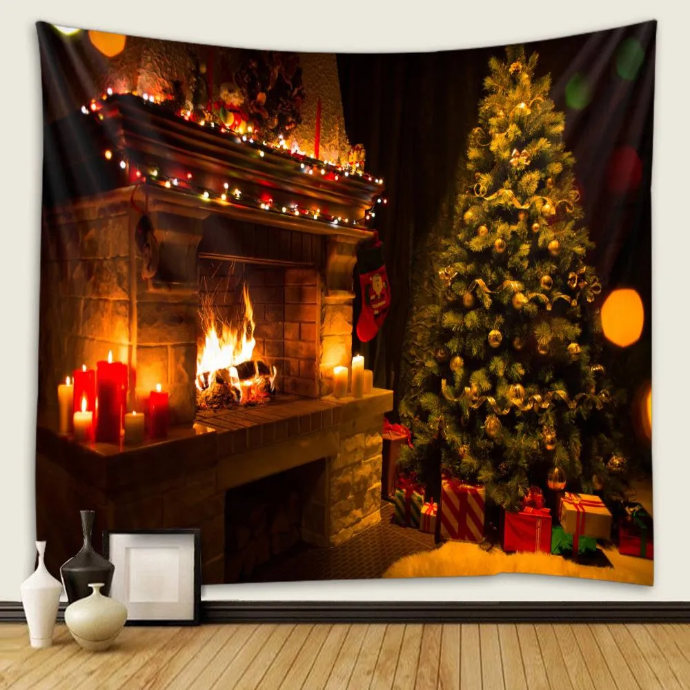 Christmas decoration