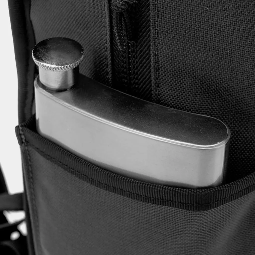 Chrome Hondo Backpack