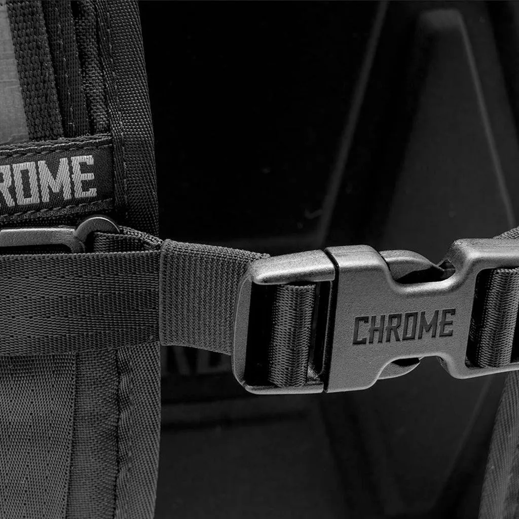 Chrome Hondo Backpack