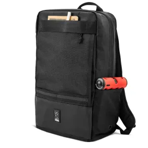 Chrome Hondo Backpack