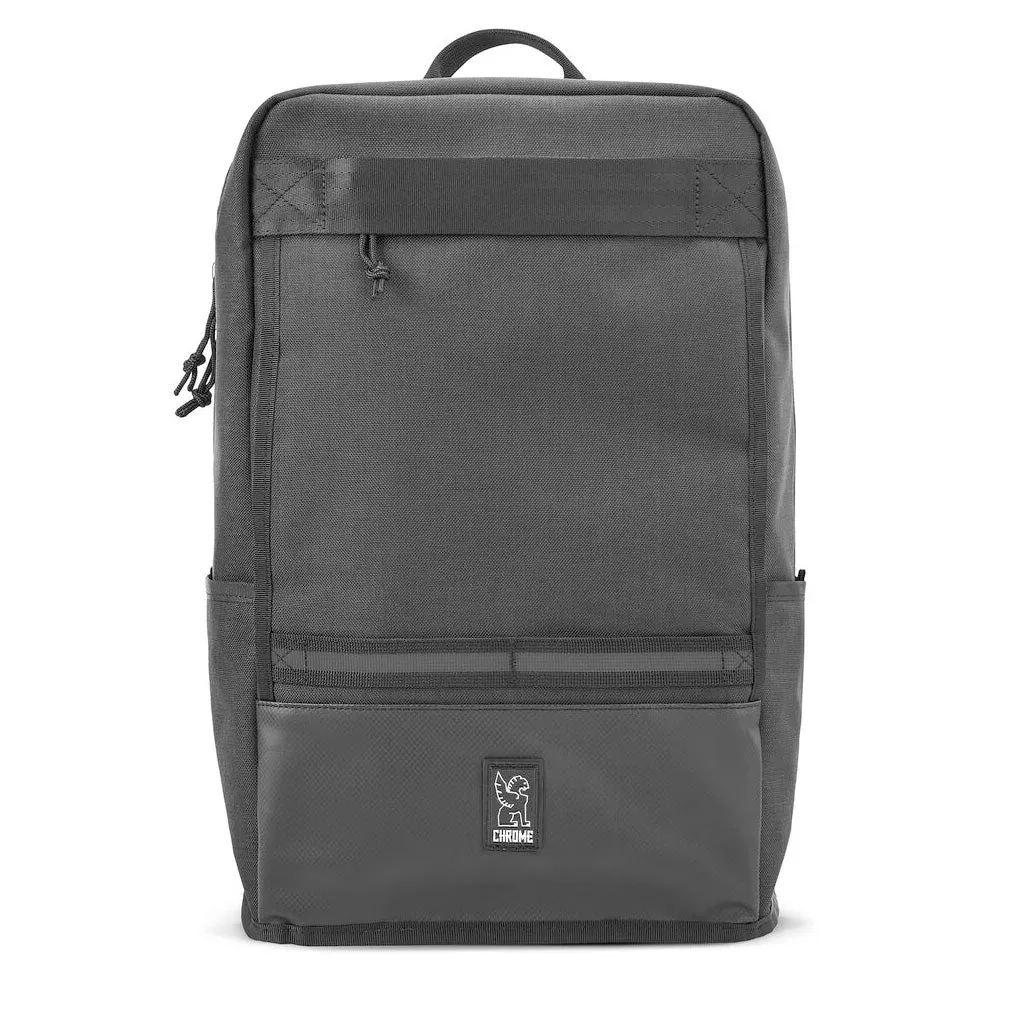 Chrome Hondo Backpack