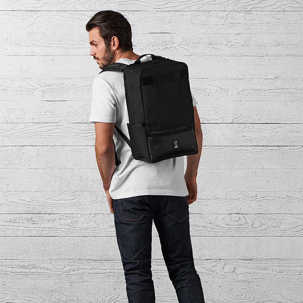 Chrome Hondo Backpack