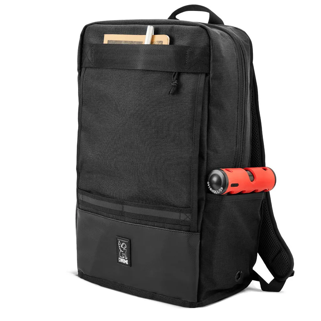 Chrome Hondo Backpack