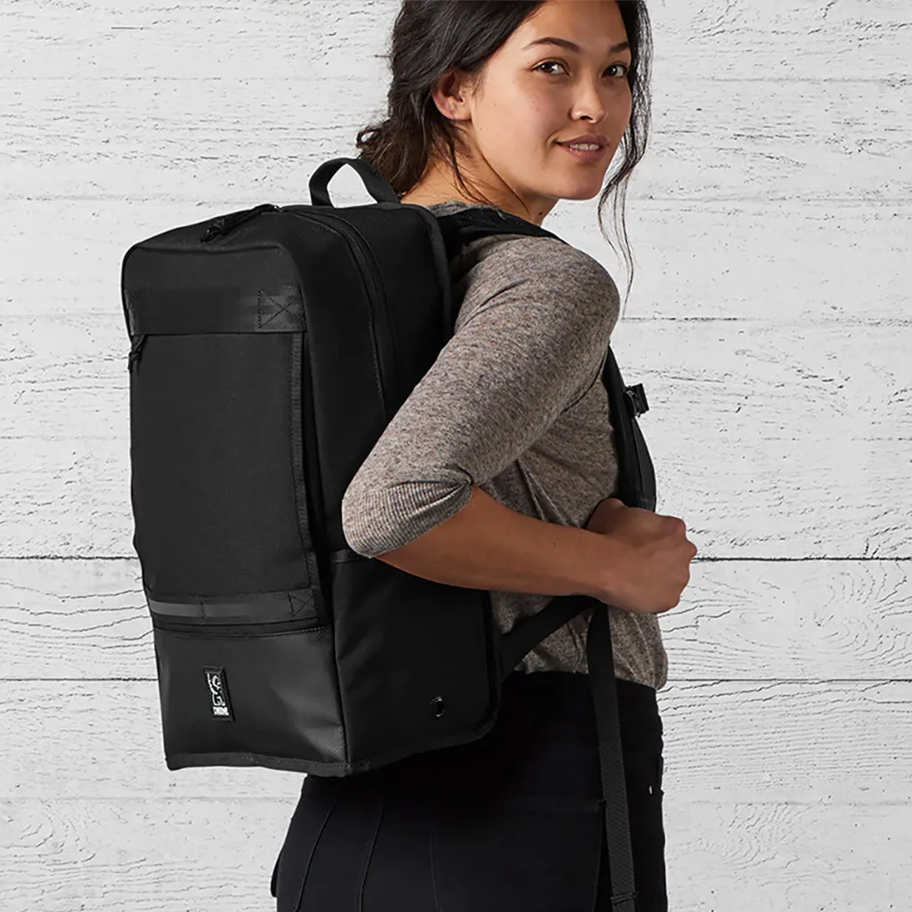 Chrome Hondo Backpack
