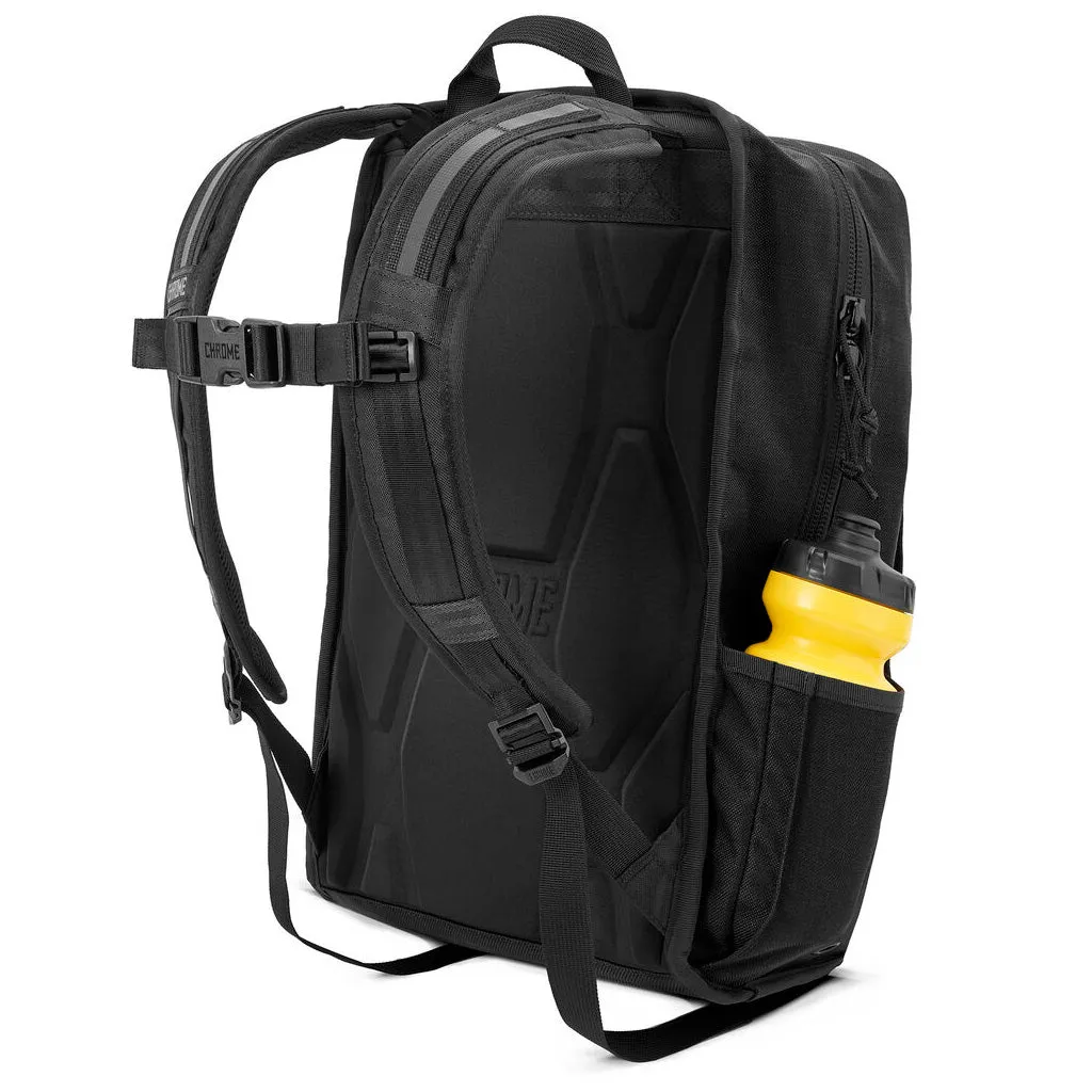 Chrome Hondo Backpack