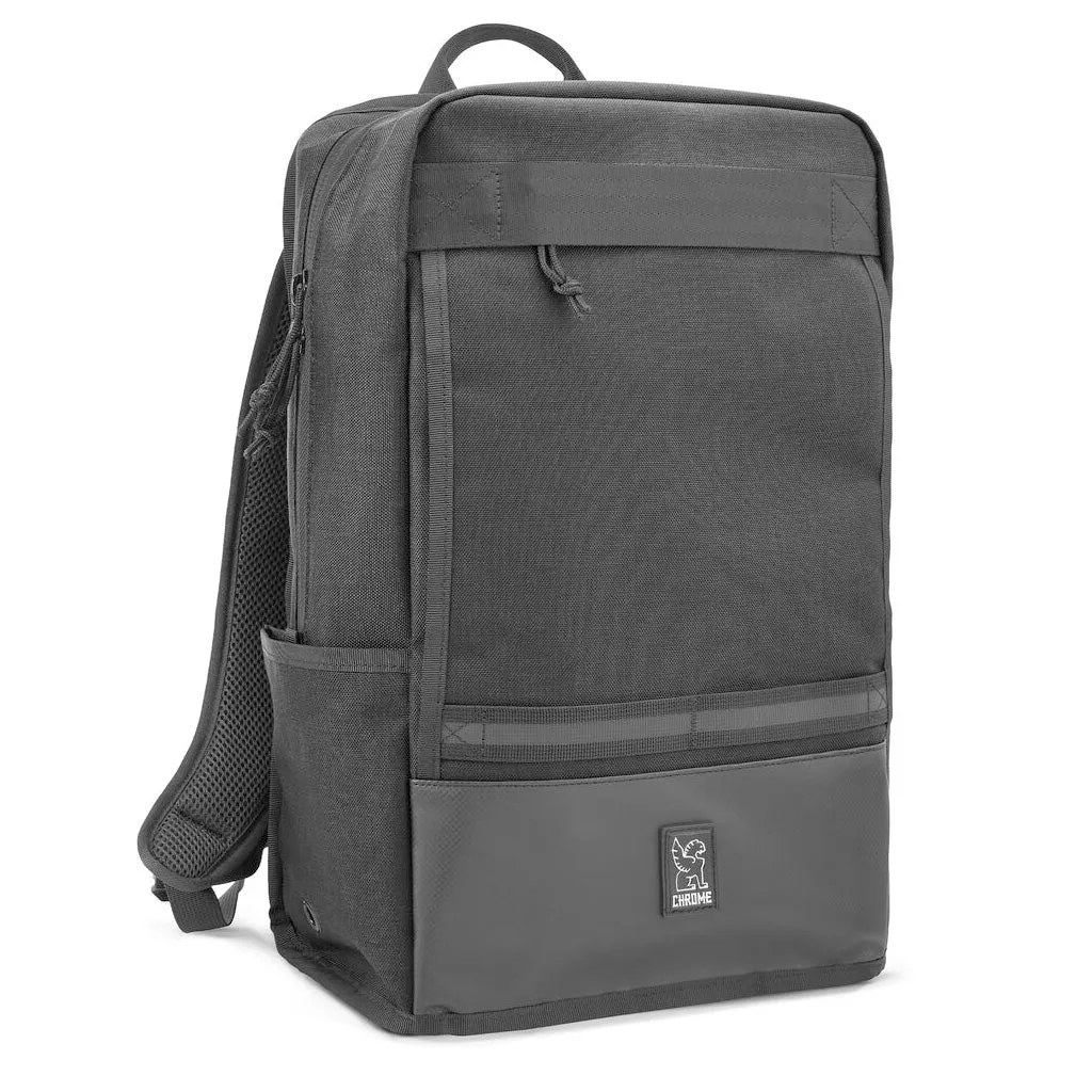 Chrome Hondo Backpack