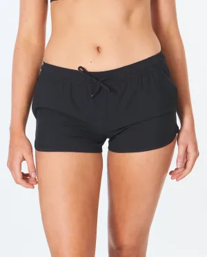 Classic Surf Eco 3" Boardshort