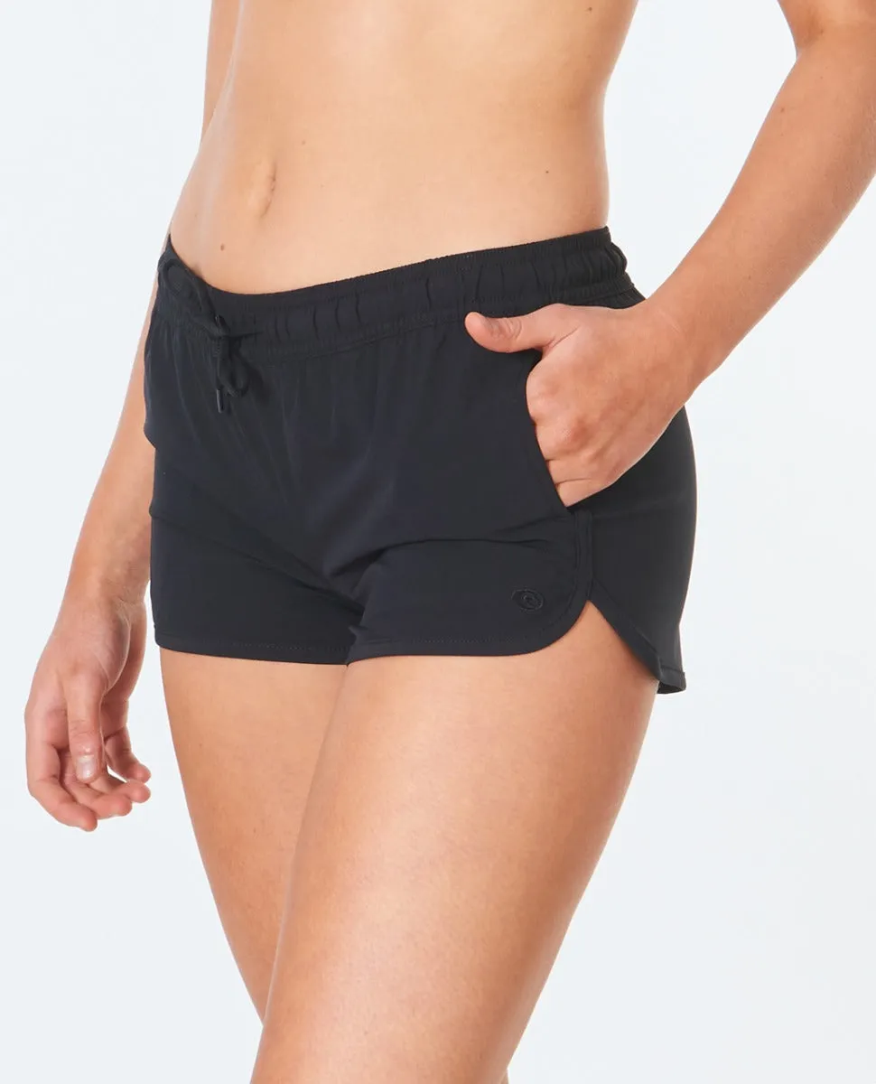 Classic Surf Eco 3" Boardshort