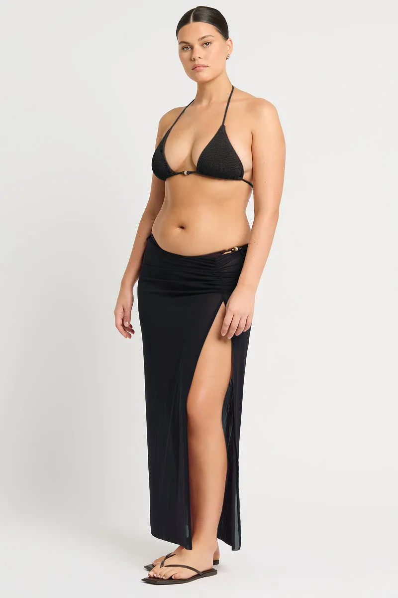 Claudia Maxi Skirt