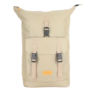 Cliff 25L Backpack - Beige