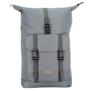 Cliff 25L Backpack - Light Grey