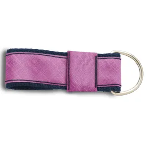 Colinette Lilac - Key Fobs