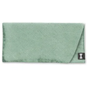 Colinette Moss - Eyeglass Cases