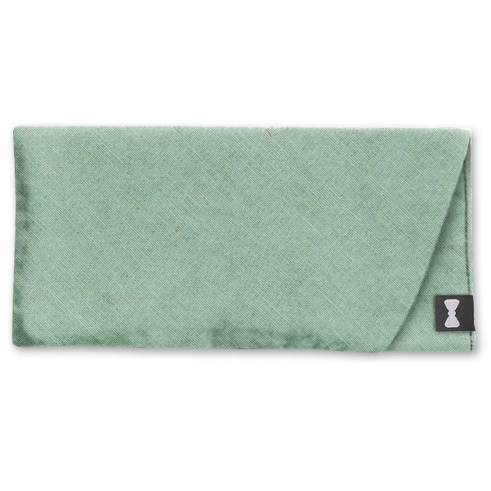 Colinette Moss - Eyeglass Cases