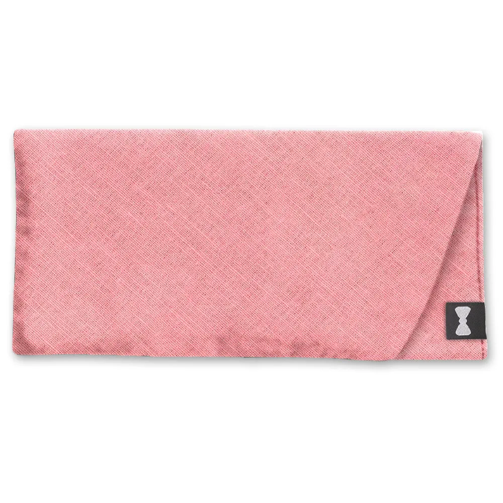 Colinette Rosa - Eyeglass Cases