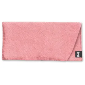 Colinette Rosa - Eyeglass Cases