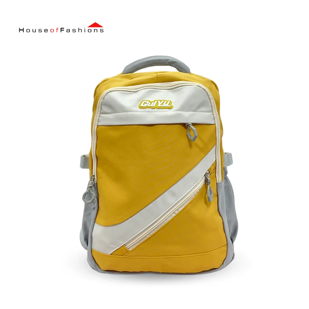 College Student Backpacks Women High School Bag for Girls Boys Teenagers Nylon Casual Large Capacity Bookbag