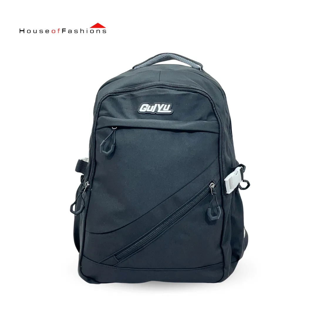 College Student Backpacks Women High School Bag for Girls Boys Teenagers Nylon Casual Large Capacity Bookbag