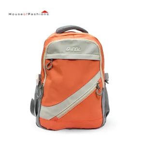 College Student Backpacks Women High School Bag for Girls Boys Teenagers Nylon Casual Large Capacity Bookbag