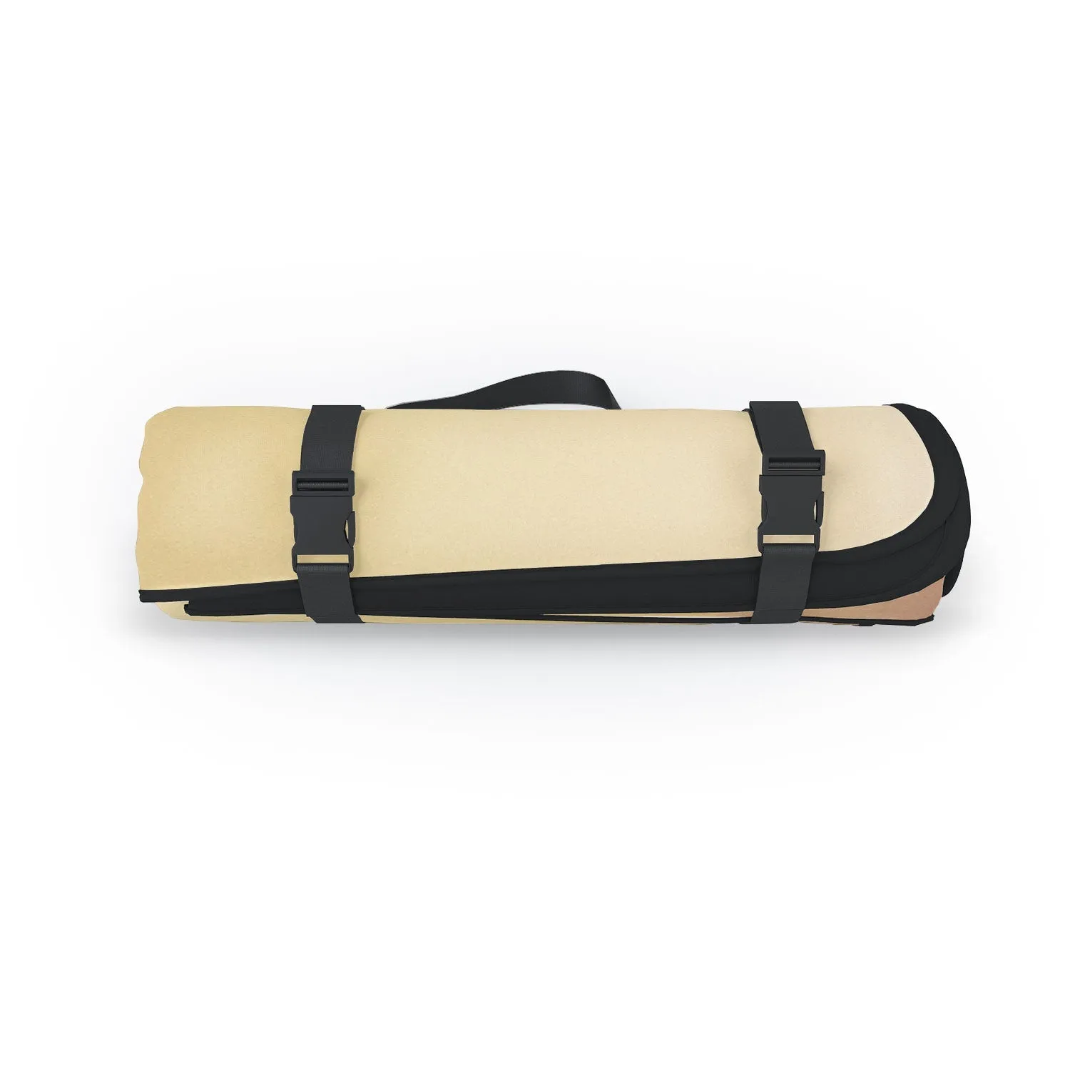 Como 1 Picnic Blanket
